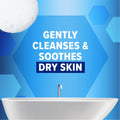 Oilatum Rich Hydrating Bath Cleansing Oil for Dry Skin