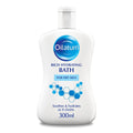 Oilatum Rich Hydrating Bath Cleansing Oil for Dry Skin