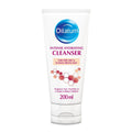 Oilatum Intense Hydrating Cleanser Fragrance-Free Gentle Face, Hand & Body Wash 200ml