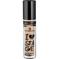 Essence I Love Stage Eyeshadow Base 01 Creamy Eye Primer