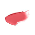 Laura Mercier Rouge Essentiel Silky Cream Lipstick Orange Pumpkin Coral 365 0.12 oz
