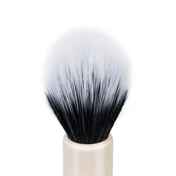 Hearts Do Makeup Brush B001 Soft Vegan Fibers