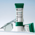 Some By Mi Truecica Aqua Calming Suncream Lightweight Hydrating UVA UVB Protection 50 ml
