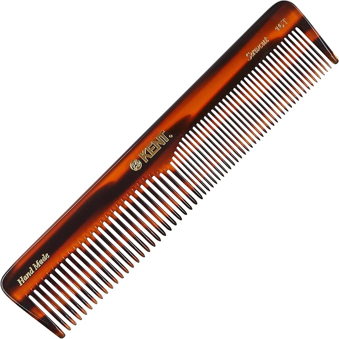 Kent Dressing Table Comb