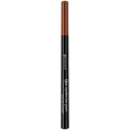 Essence The Eyebrow Pen Felt Tip Eyebrow Pencil Triple-Point Light 02