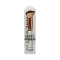 Makeover22 Angled Blending Brush BBR002 for Bronzer and Highlighter