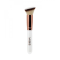 Makeover22 Angled Blending Brush BBR002 for Bronzer and Highlighter