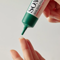 Some By Mi AHA BHA PHA Miracle Spot Cream, Exfoliating Formula, 30 ml