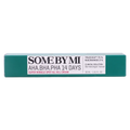Some By Mi AHA BHA PHA Miracle Spot Cream, Exfoliating Formula, 30 ml