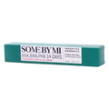 Some By Mi AHA BHA PHA Miracle Spot Cream, Exfoliating Formula, 30 ml