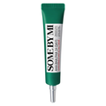 Some By Mi AHA BHA PHA Miracle Spot Cream, Exfoliating Formula, 30 ml