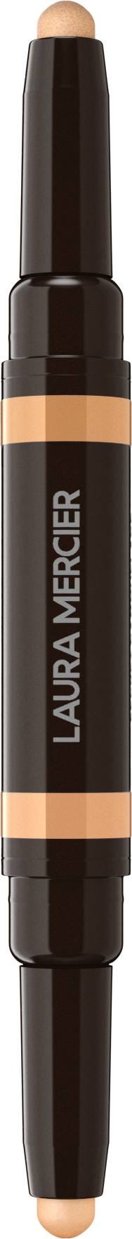 Laura Mercier Secret Camouflage Brighten & Correct Duo Cream Concealer Brightening Pearls 2N 1 g