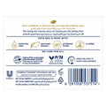 Dove Go Fresh Oil Control Bar Soap with 14 Moisturising Cream 160 g