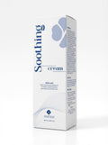 Norina Soothing Cream Lightweight Hydrating Sensitive Skin Care 100 ml