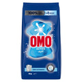 Omo Active Semi-Automatic Powder Laundry Detergent, 6 kg