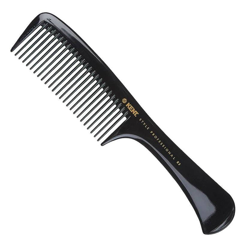 Kent Professional Rake Comb
