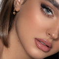 Nora Bu Awadh Garden Lip Liner Pencil Creamy Formula 1.14 g