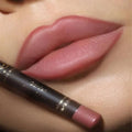 Nora Bu Awadh Garden Lip Liner Pencil Creamy Formula 1.14 g