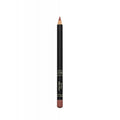 Nora Bu Awadh Garden Lip Liner Pencil Creamy Formula 1.14 g