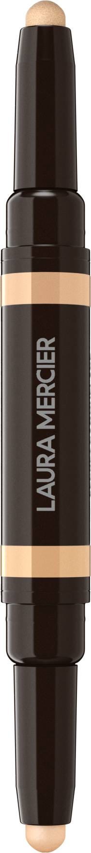 Laura Mercier Secret Camouflage Brighten & Correct Duo Cream Concealer Fair 1N