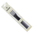 Kent Professional Fork Comb