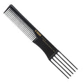 Kent Professional Fork Comb