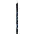 Essence Superfine Eyeliner Pen Waterproof Felt Tip
