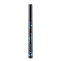 Essence Superfine Eyeliner Pen Waterproof Felt Tip
