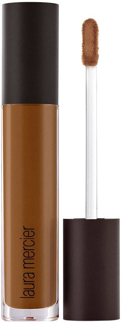 Laura Mercier Flawless Fusion Ultra-Longwear Concealer Liquid Medium-Full Coverage 6W Rich Warm Undertones