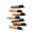 Laura Mercier Flawless Fusion Ultra-Longwear Concealer Liquid Medium-Full Coverage 6W Rich Warm Undertones