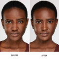 Laura Mercier Flawless Fusion Ultra-Longwear Concealer Liquid Medium-Full Coverage 6W Rich Warm Undertones