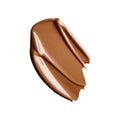 Laura Mercier Flawless Fusion Ultra-Longwear Concealer Liquid Medium-Full Coverage 6W Rich Warm Undertones