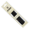 Kent Men's Pocket Comb