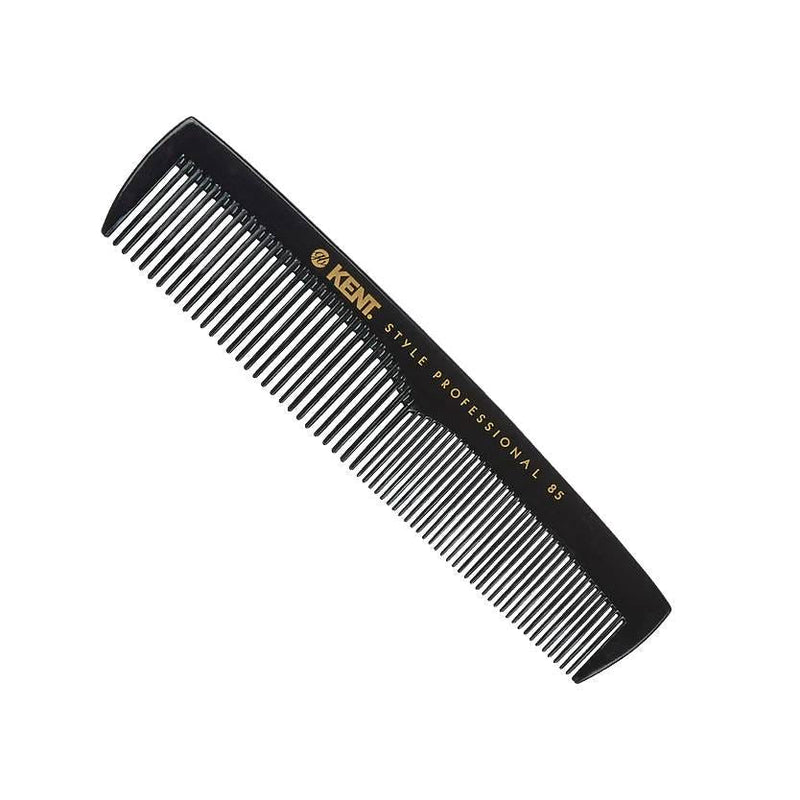 Kent Men's Pocket Comb