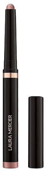 Laura Mercier Caviar Stick Eye Color Shimmer Eye Shadow Mauve Modern Rose 1.64 g