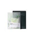 Pyunkang Yul Calming Mask Pack Bamboo Sheet Masks Centella Ceramide Hyaluronic Acid 10 Pieces