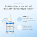 Medicube Hyaluronic Multi Peptide PDRN Serum Hydrating Formula 30 ml