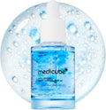 Medicube Hyaluronic Multi Peptide PDRN Serum Hydrating Formula 30 ml