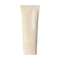 Be Breeze PDRN Seoul Suncream
