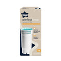 Tommee Tippee Perfect Prep Water Filter Cartridge, 1 Piece, Compatible with Perfect Prep Machines