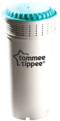 Tommee Tippee Perfect Prep Water Filter Cartridge, 1 Piece, Compatible with Perfect Prep Machines