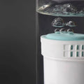 Tommee Tippee Perfect Prep Water Filter Cartridge, 1 Piece, Compatible with Perfect Prep Machines