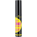 Essence Get Big! Lashes Volume Boost Mascara Black 1 Pc
