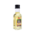 Hemani Bitter Almond Oil Moisturizing Skin & Hair Care Oil 125 ml