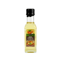 Hemani Bitter Almond Oil Moisturizing Skin & Hair Care Oil 125 ml