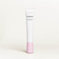 Blink Skin Essential Serum Lightweight Hydrating Glycerin Panthenol Hyaluronic Acid Bakuchiol Niacinamide