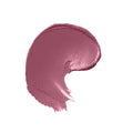 Bourjois Oriental Woody Perfume and Rouge Velvet Matte Lipstick Kit