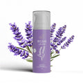Bylsan Feminine Wash Soap-Free Myrrh and Lavender Extracts 100 ml