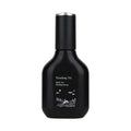Pyunkang Yul Black Tea Boosting Serum Fermented Black Tea Peptide Niacinamide 45ml