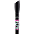 Essence Volume Hero Mascara Cream Texture Full Finish Deep Black